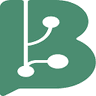 BetterBot logo