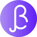 BetterContact logo