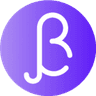 BetterContact logo