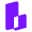 Betterdata logo
