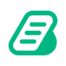 BetterDocs logo
