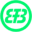 Betterfly logo