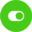 Bettermode logo