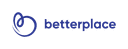 BetterPlace logo