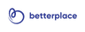 BetterPlace logo