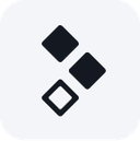 BetterProposals logo