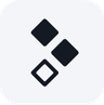 BetterProposals logo