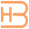 BetterPT logo