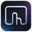 BetterTouchTool logo