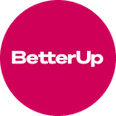 BetterUp logo