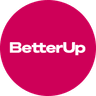 BetterUp logo