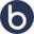 Betterworks logo
