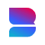 Betty Blocks logo