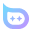 Bevy logo