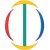 Bevywise logo