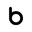 Bewe Software logo