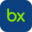 Bexio logo