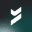Beyond Identity logo
