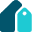 Beyond logo