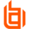 BeyondTrust logo