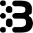 Bezala logo
