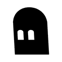 Bezi logo