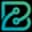 Bforeai logo