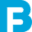 BFREE logo