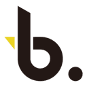 BHWorks logo