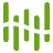 Bialogics logo