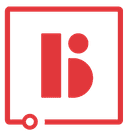 Biarri Networks logo