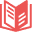 BibGuru logo