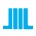 Biblioboard logo