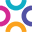 BiblioCommons logo