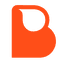 Biconomy logo