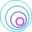 Bid Ops logo