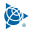 Bid2Win logo