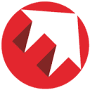 Bid4Build logo