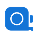 BidClips logo