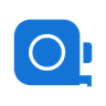BidClips logo