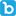 BiddingForGood logo