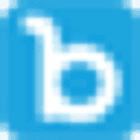 BiddingForGood logo