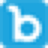 BiddingForGood logo