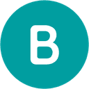 Bidflow logo