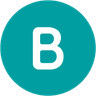 Bidflow logo