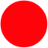 BidNet Direct logo