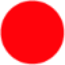 BidNet Direct logo