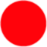 BidNet Direct logo
