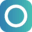 BidPal logo