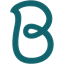 Bidsketch logo